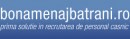 Firme Servicii de curatenie